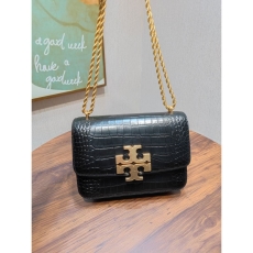 Tory Burch Satchel Bags